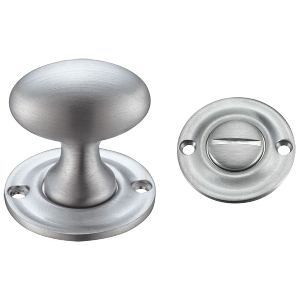 F&B WC TURN+RELEASE D42 8SPN SCP