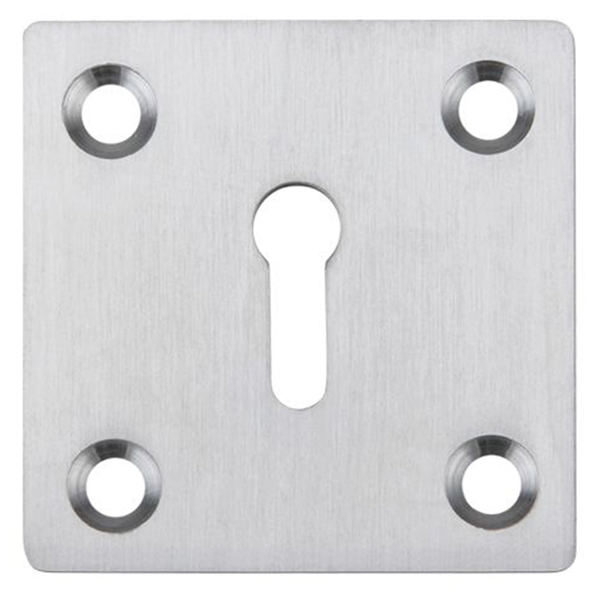 F&B VICTORIAN ESCUTCHEON D32 SCP
