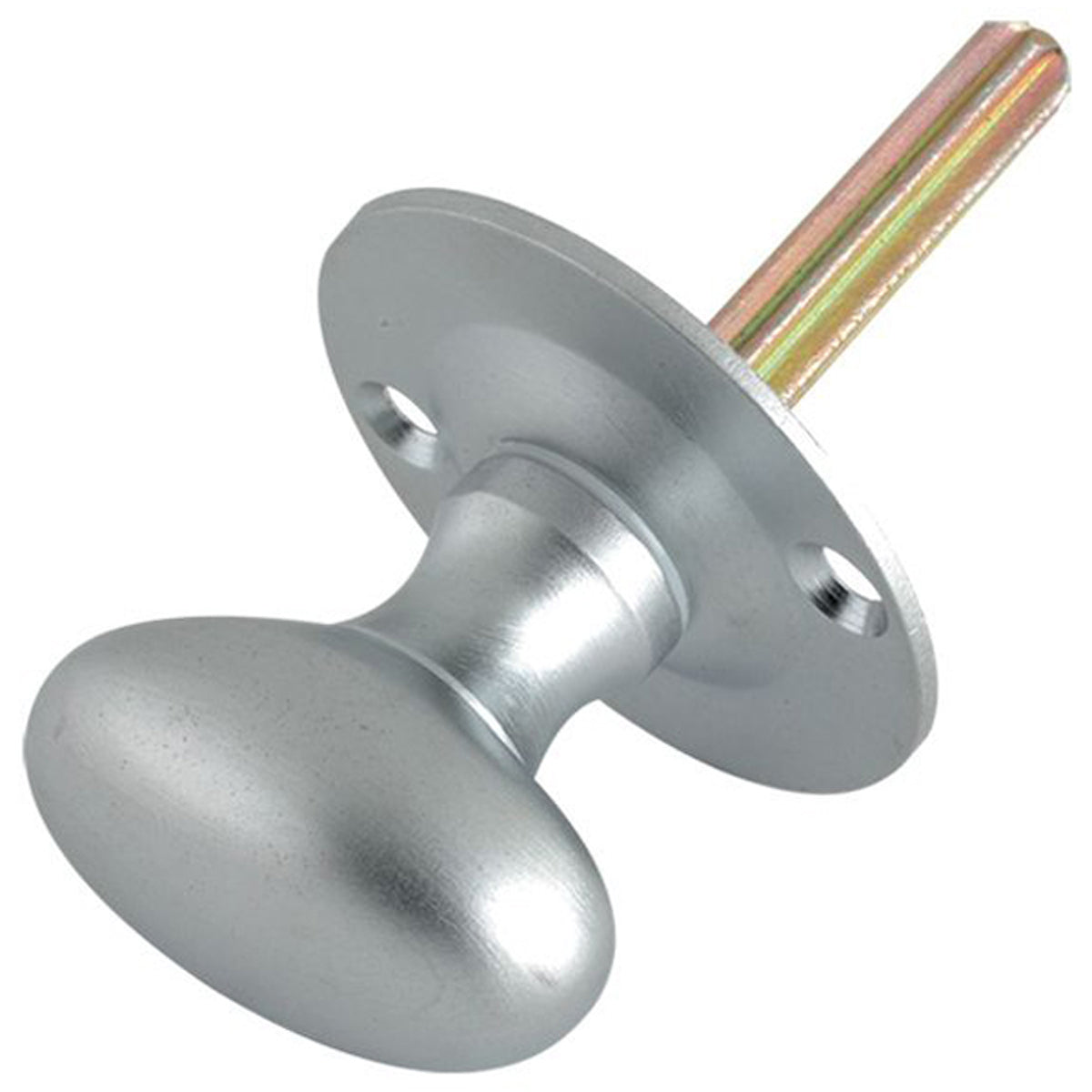 F&B THUMB TURND32x20 SCP