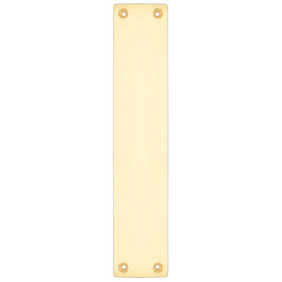 F&B FINGER PLATE 300x60 PBR
