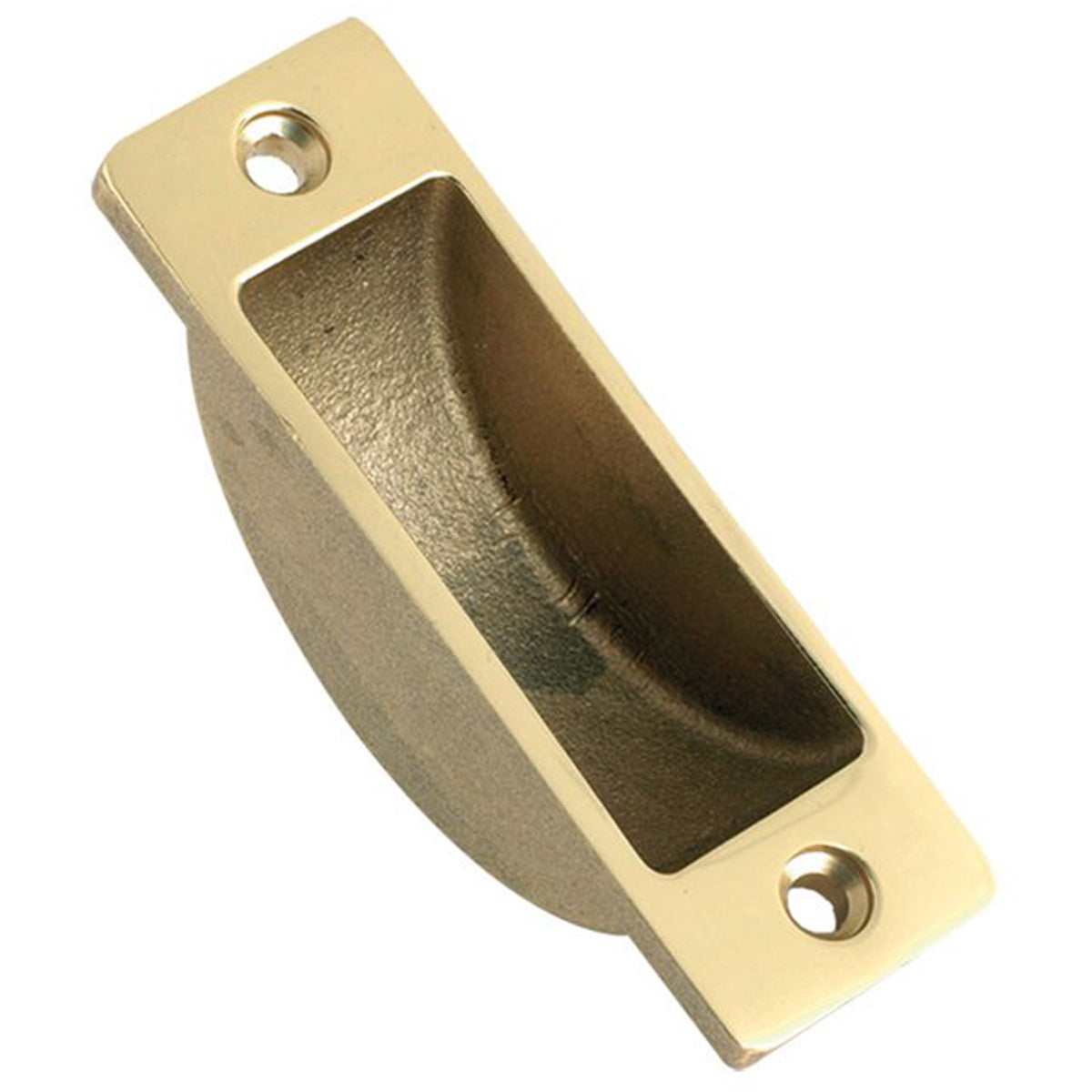 F&B EASYCLEAN DUST SOCKET 62x19 PBR