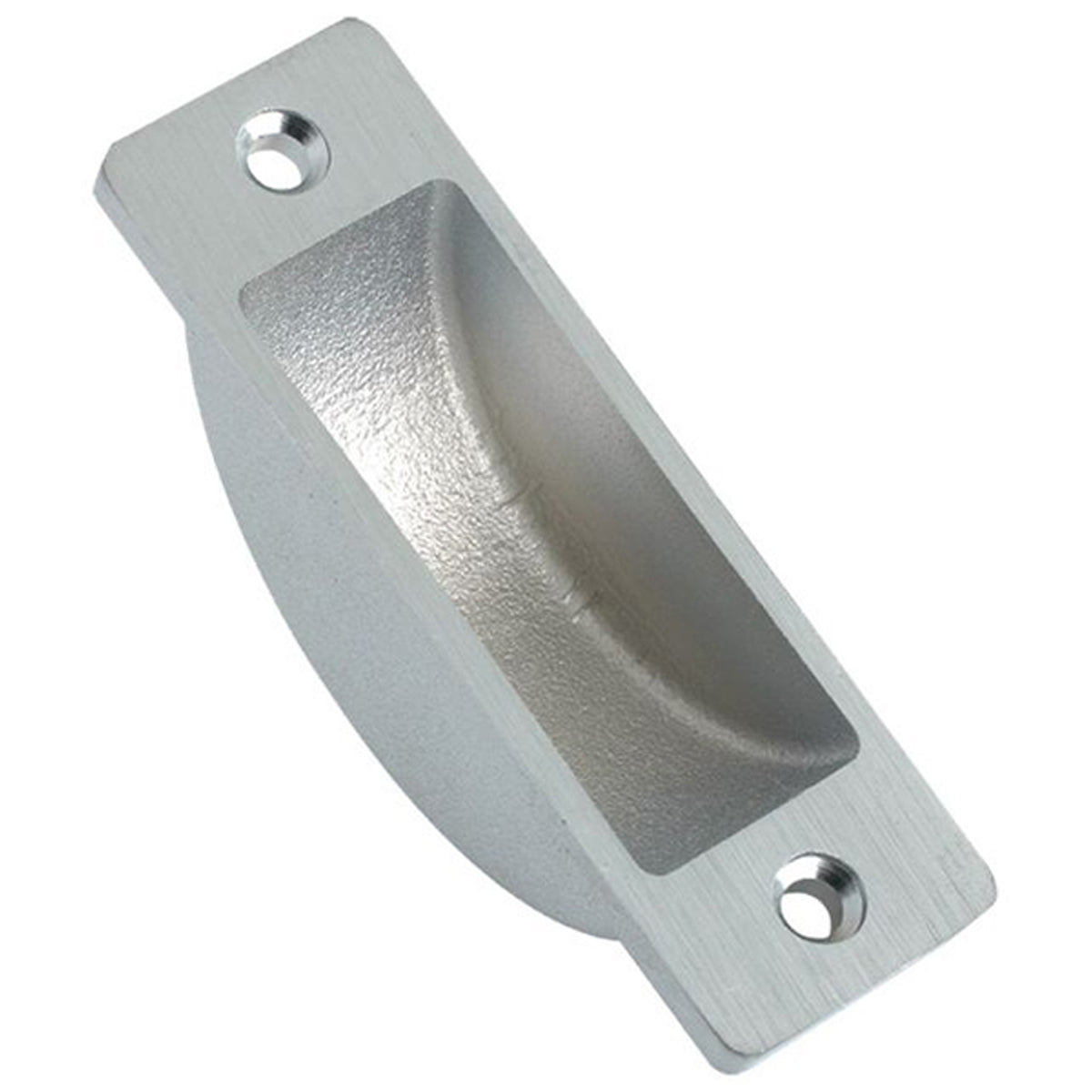 F&B EASYCLEAN DUST SOCKET 62x19 SCP