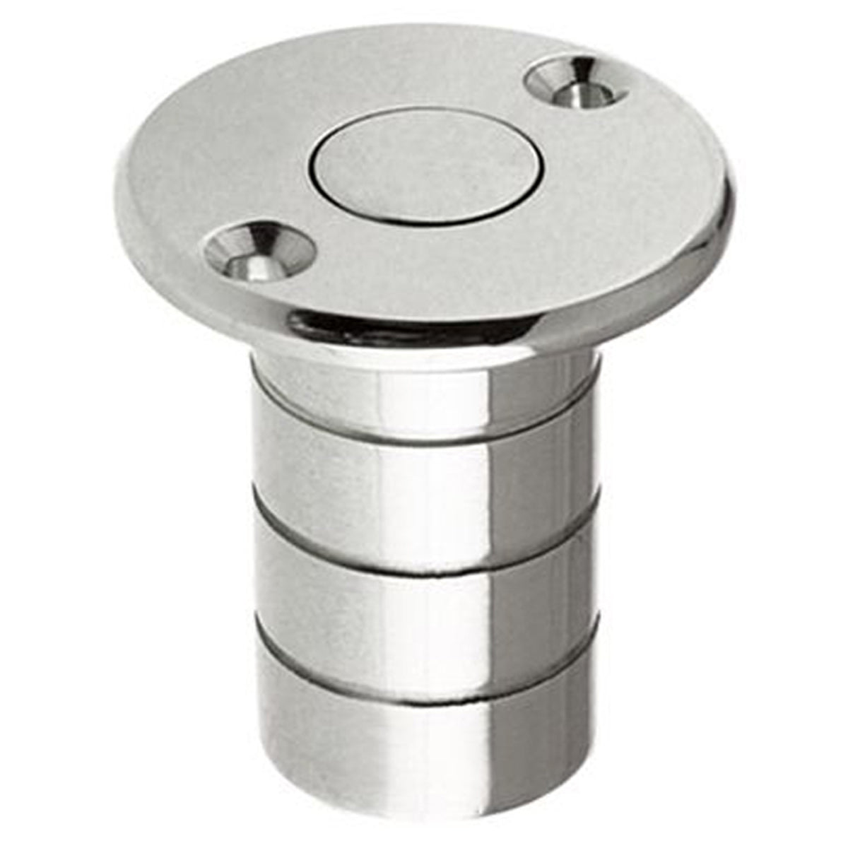 F&B DUST SOCKET TIMBER D20x38 PCP