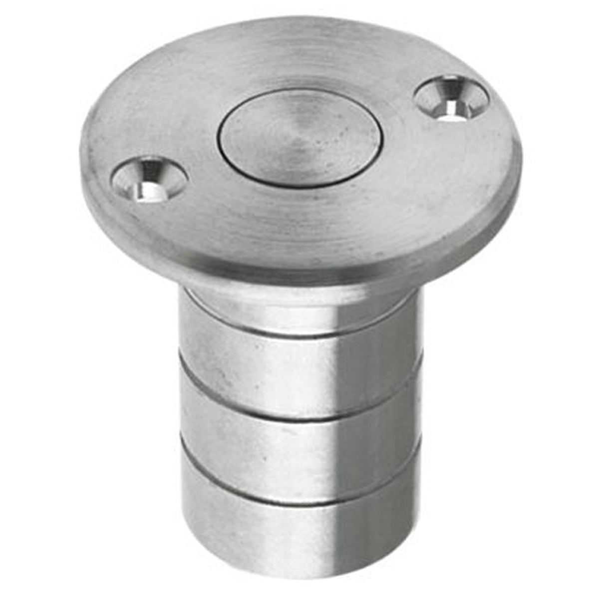 F&B DUST SOCKET TIMBER D20x38 SCP