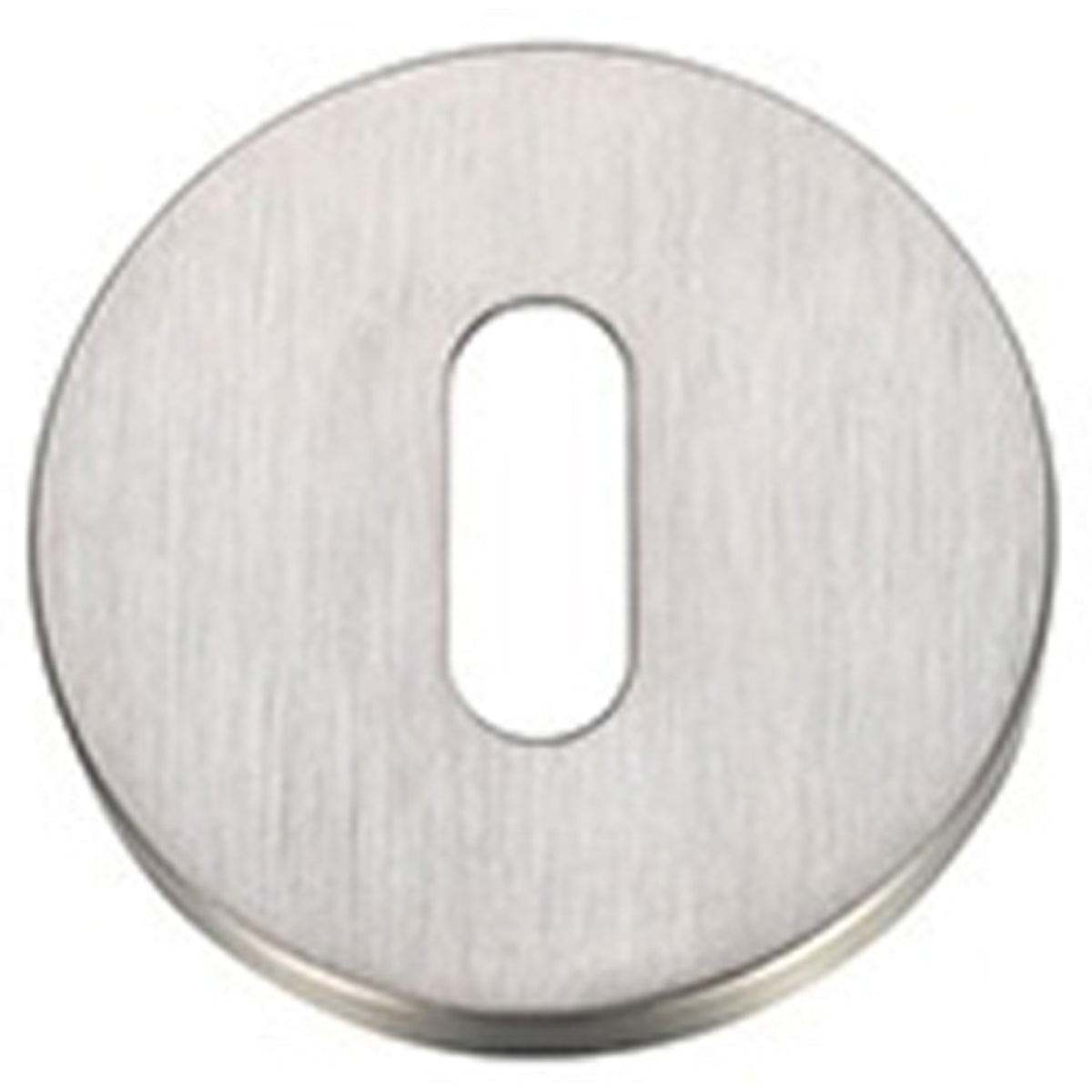 ZG4S ESCUTCHEON D52.0 STD SSS
