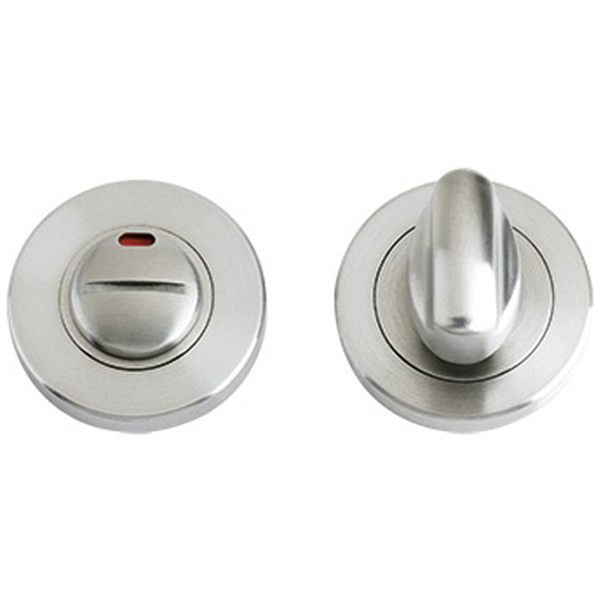 ZPS TURN+RELEASE 5SPN+IND 304SS
