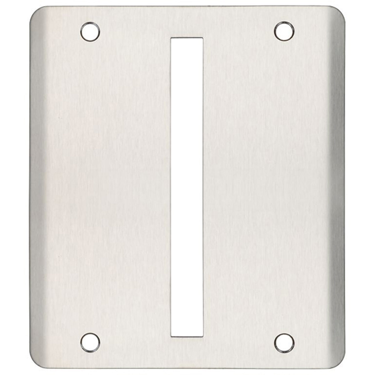ZLA DBL STRIKE FOR DIN ROLLER – DFZ044J