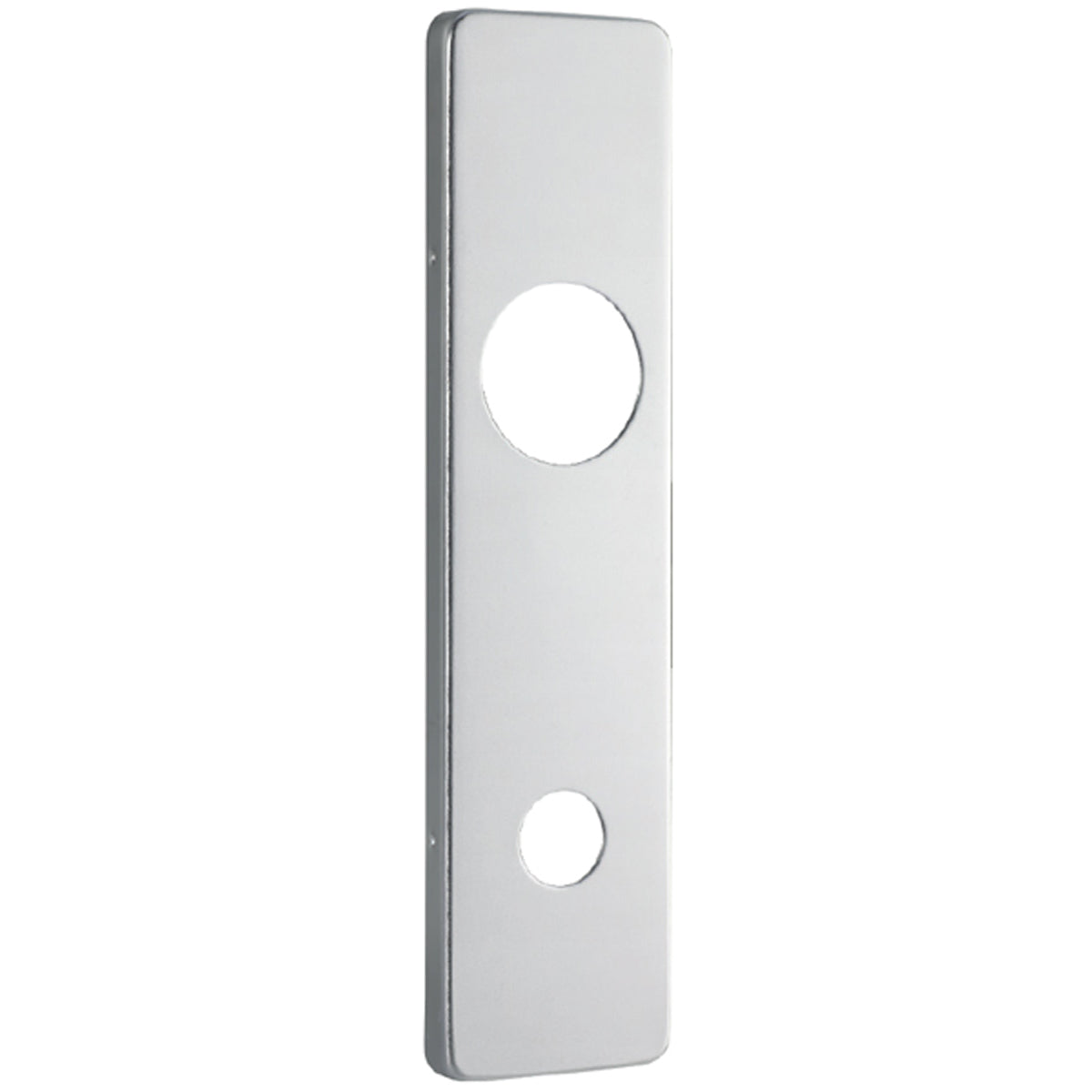 ZCS COVER PLATE SQU BATH 78 304SS
