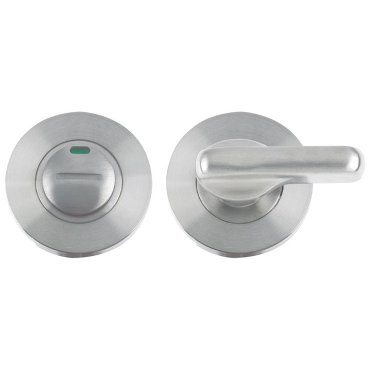 ZCS316 TURN+RELEASE 5SPN DIS 316SS
