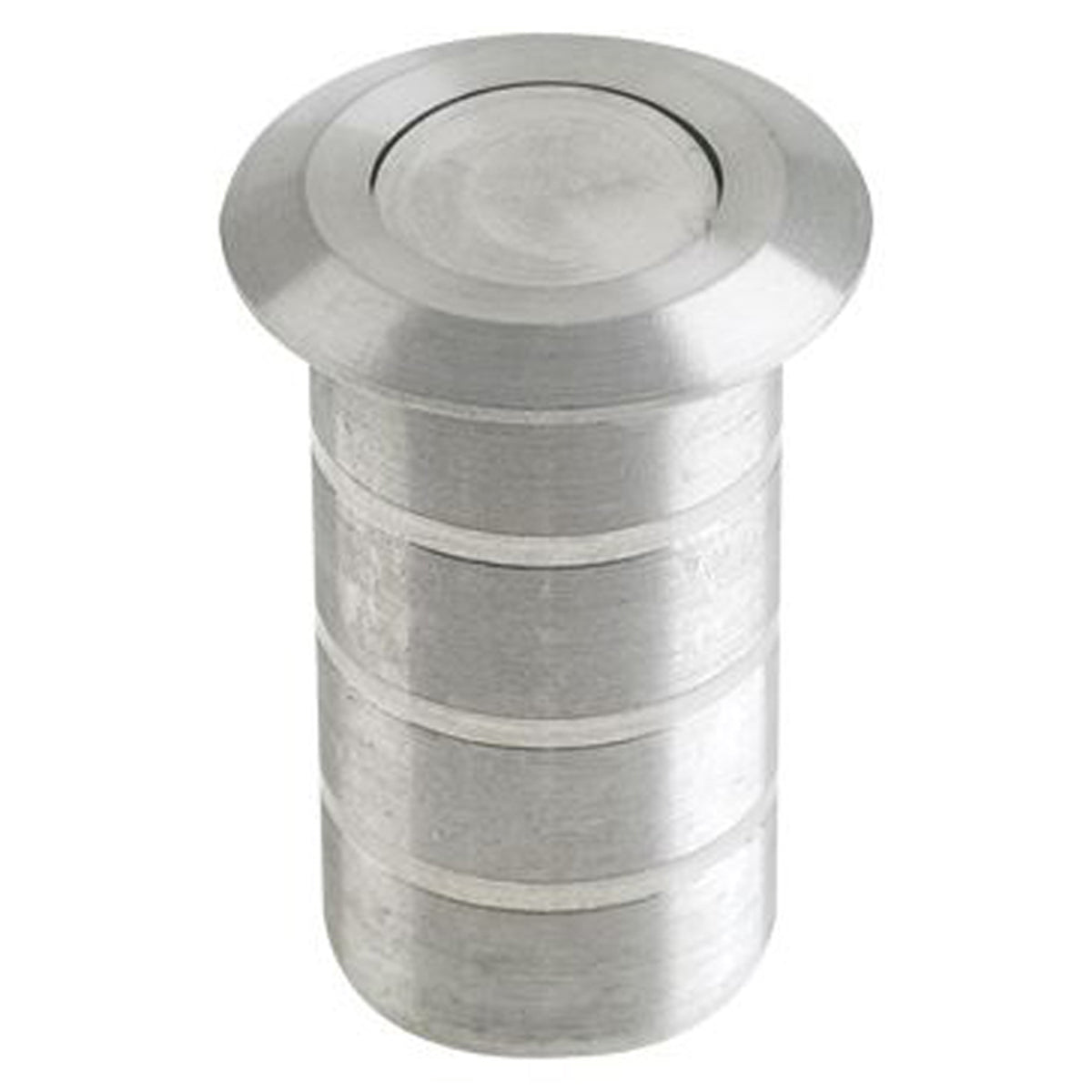 ZAS DUST EX SOCKET 20x25 CONCRETE