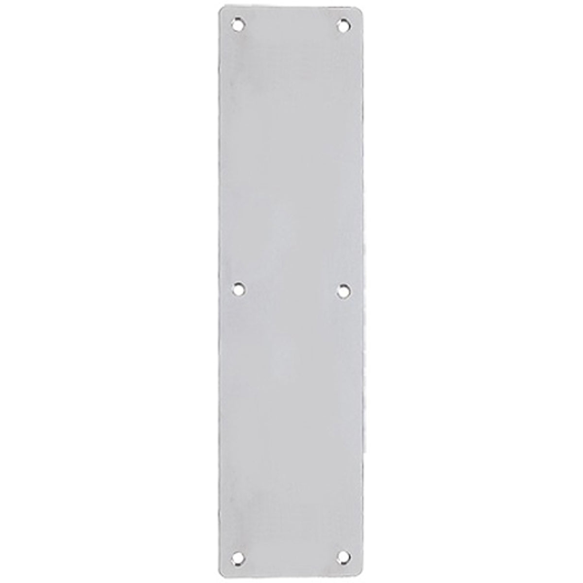 ZAS FINGER PLATE 75x475 SSS
