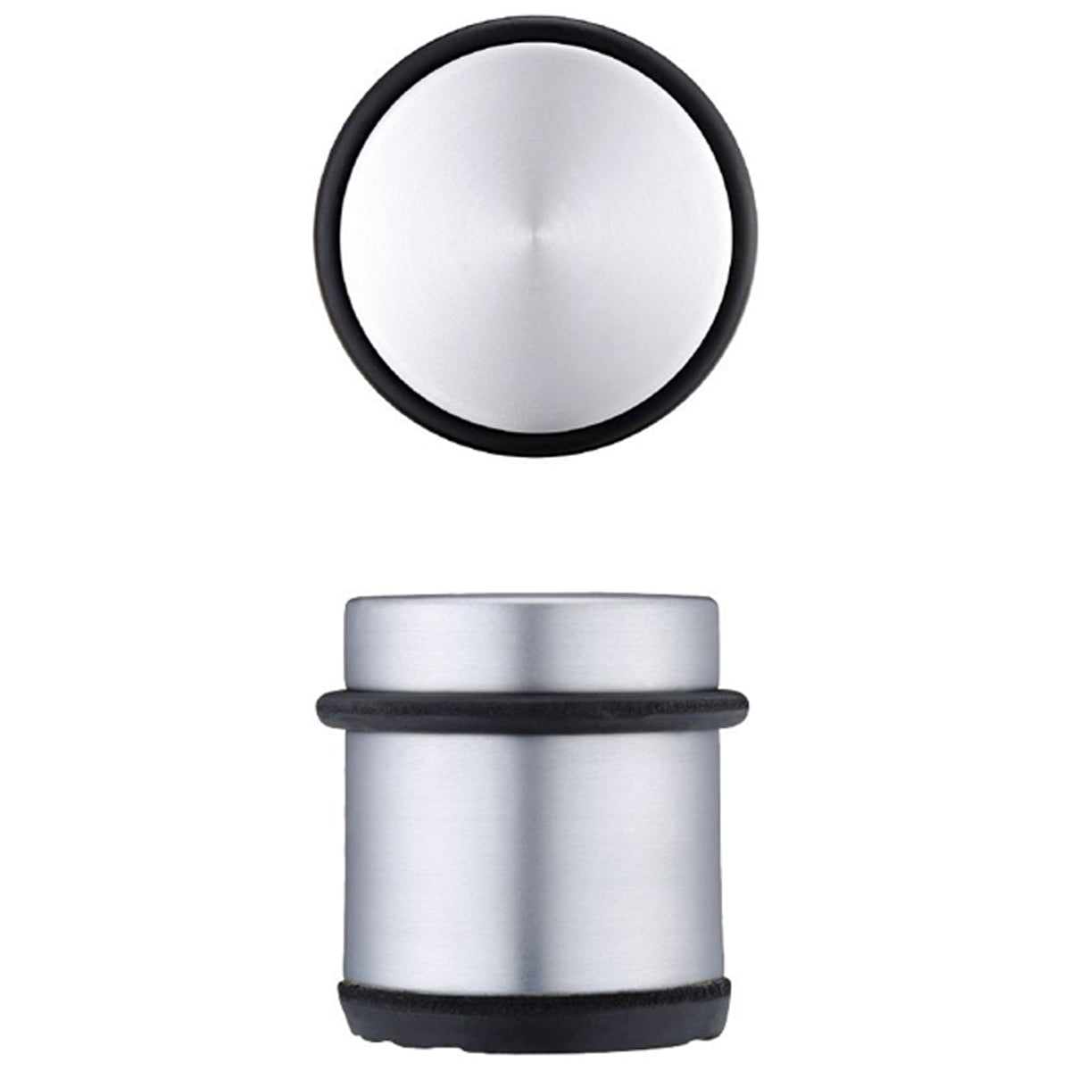 ZAB PORTABLE DOOR STOP 70x70 SCP