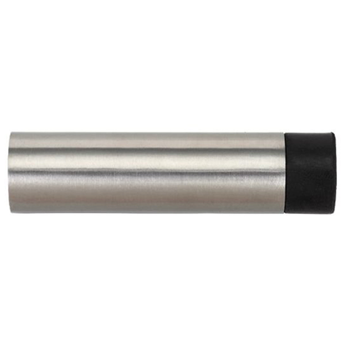 ZAS DOOR STOP WALL HOLLOW 70 SSS