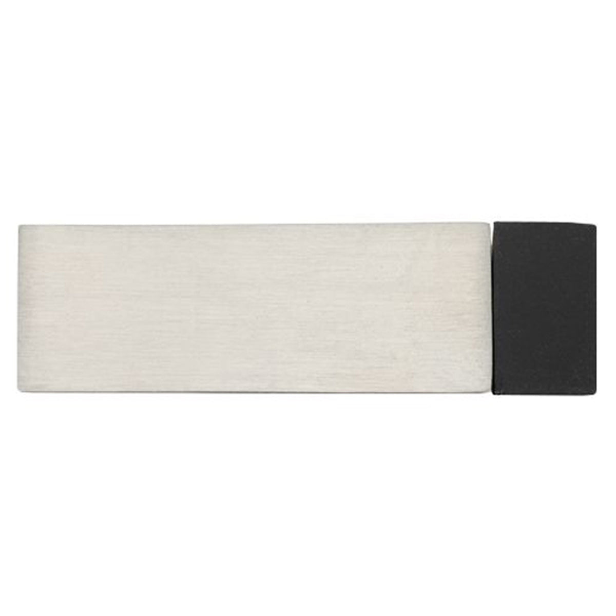 ZAS DOOR STOP WALL SOLID 65 PSS