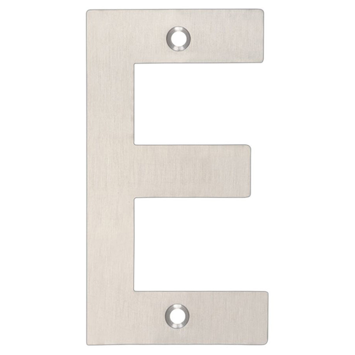 ZSN LETTER E 102 SSS