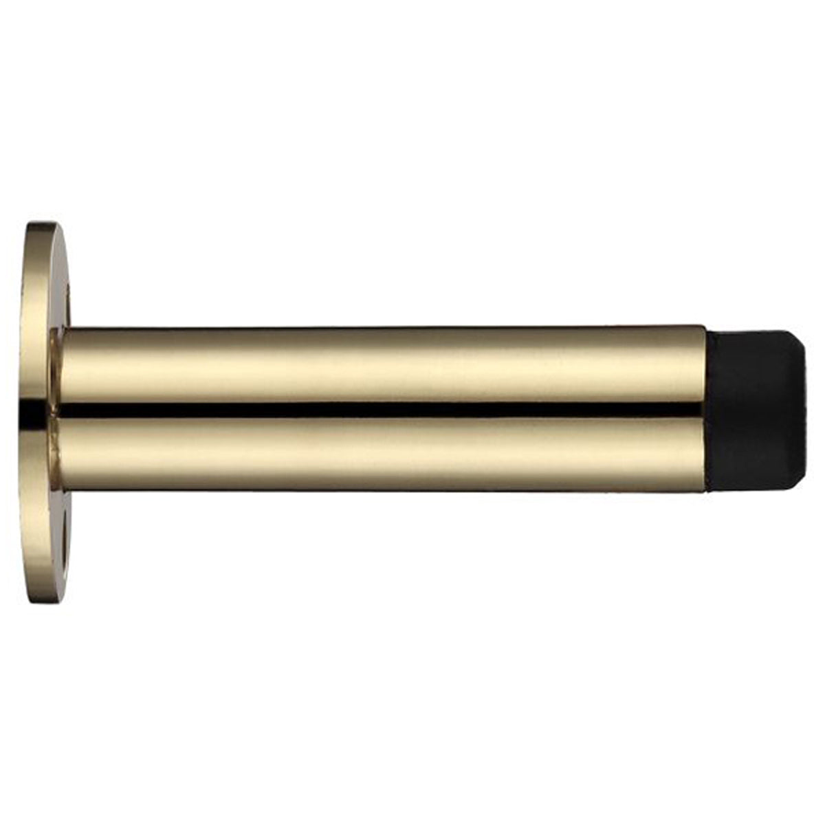 ZAB DOOR STOP HOLLOW 70 PBR