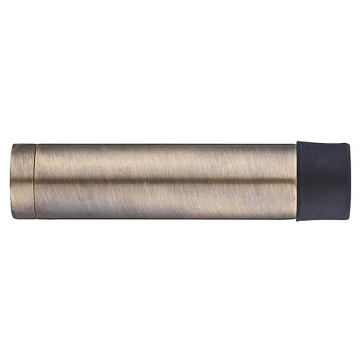 ZAB DOOR STOP SOLID 70 FBZ