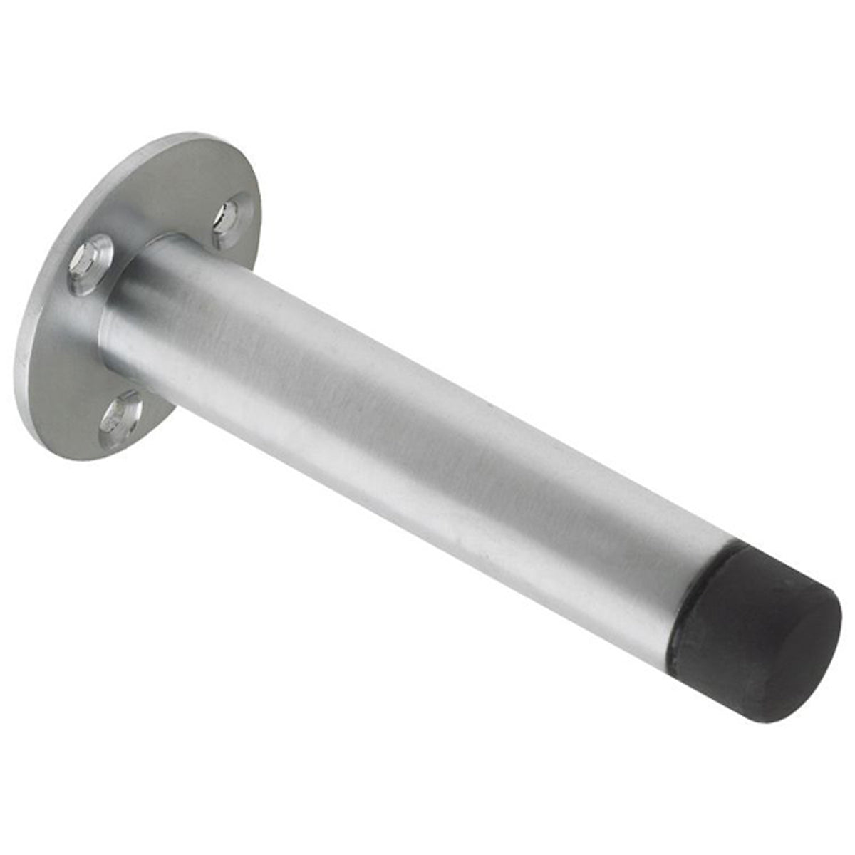 ZAB DOOR STOP SOLID 90 SCP