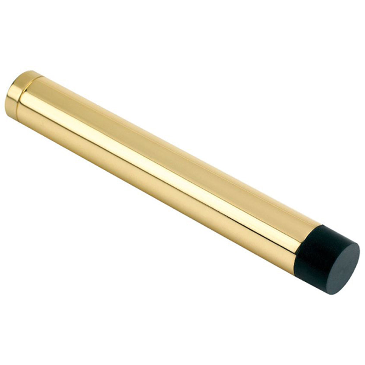 ZAB DOOR STOP SOLID 105 PBR