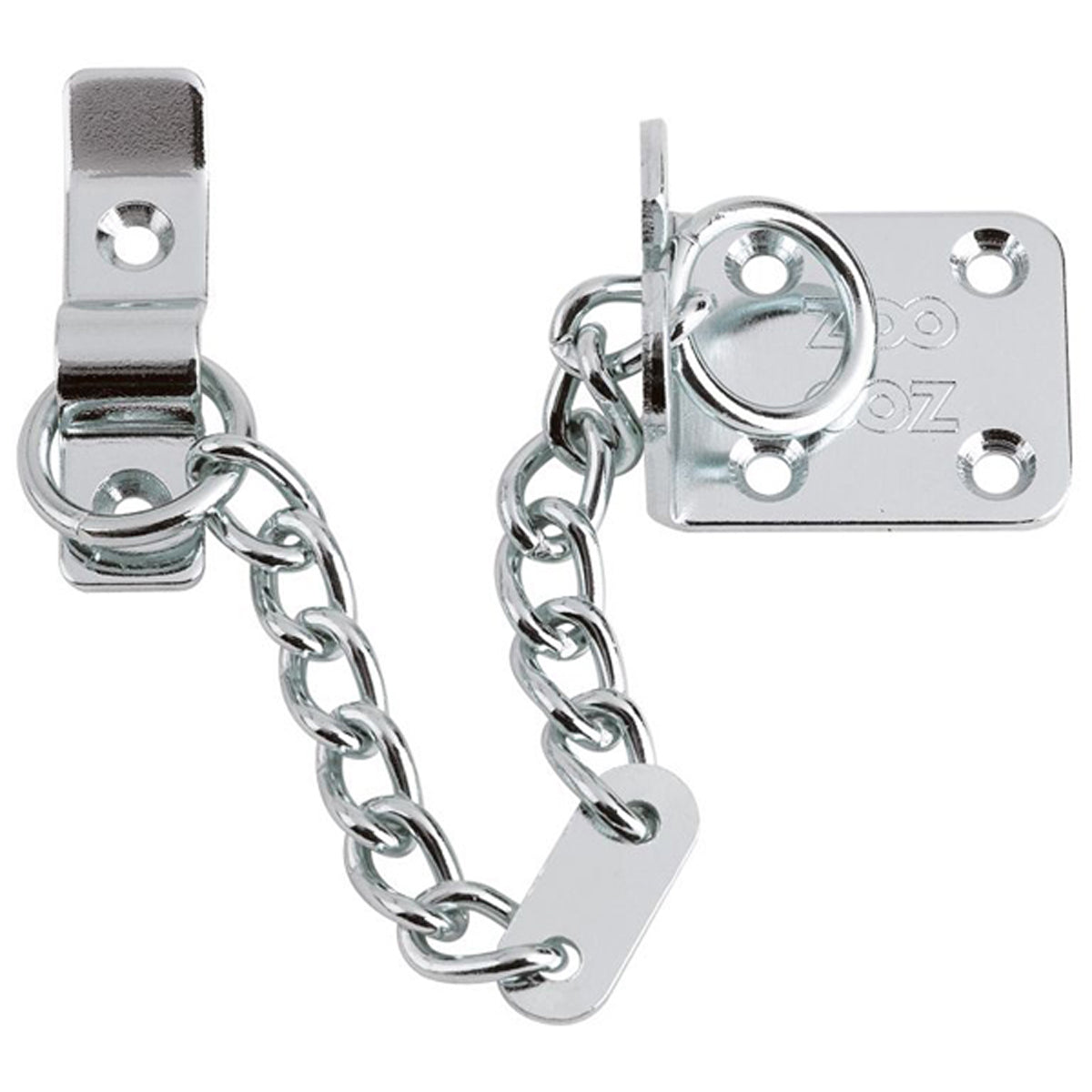 ZAB DOOR CHAIN HD 200 PCP