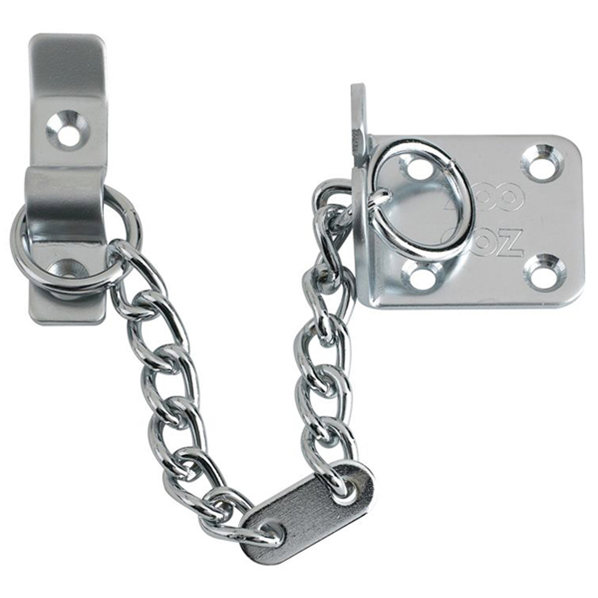 ZAB DOOR CHAIN HD 200 SCP