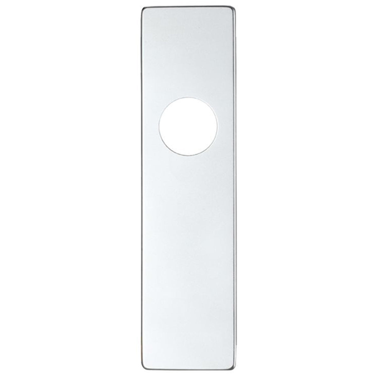 ZAA COVER PLATE LATCH 178 SAA