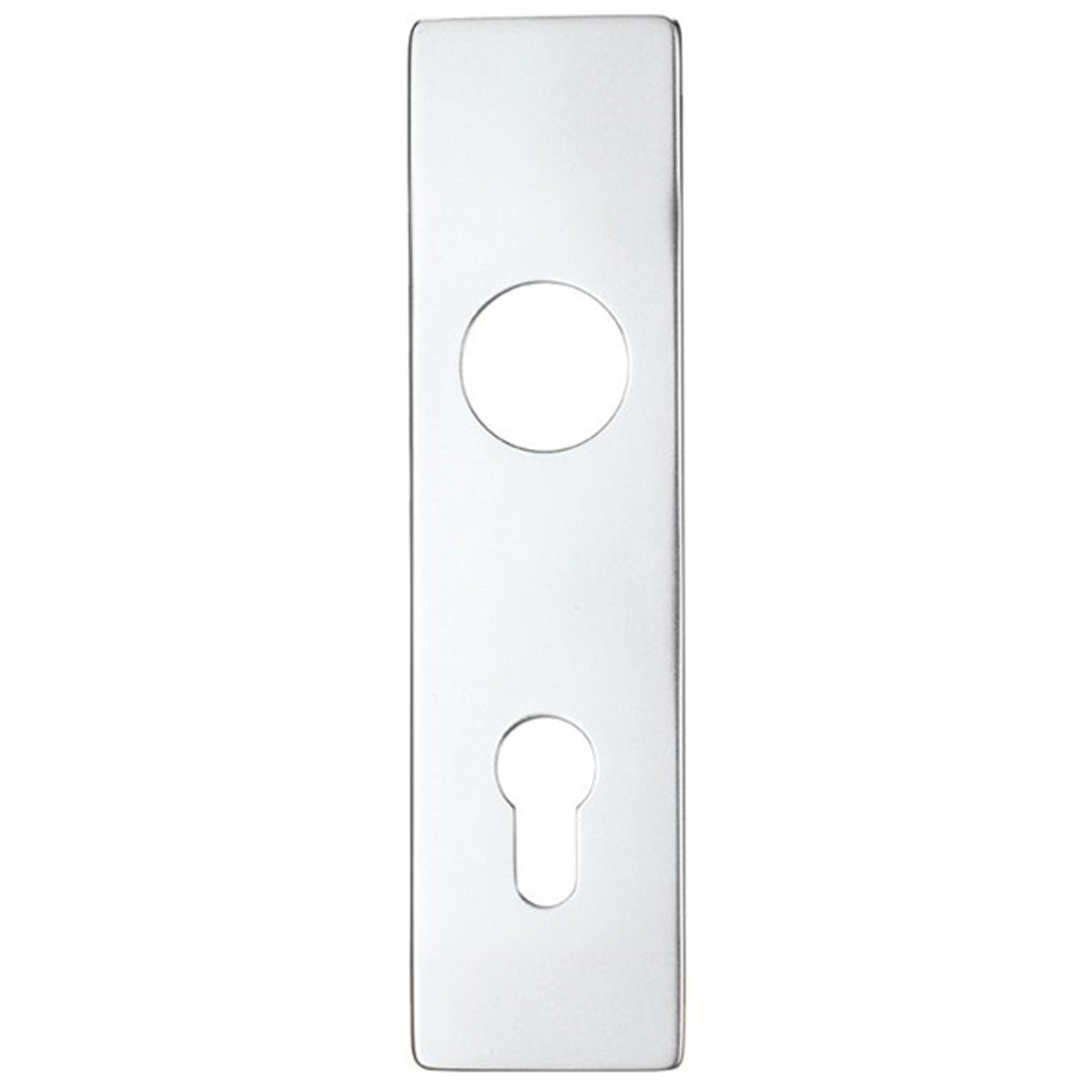 ZAA COVER PLATE EURO 72 178 SAA