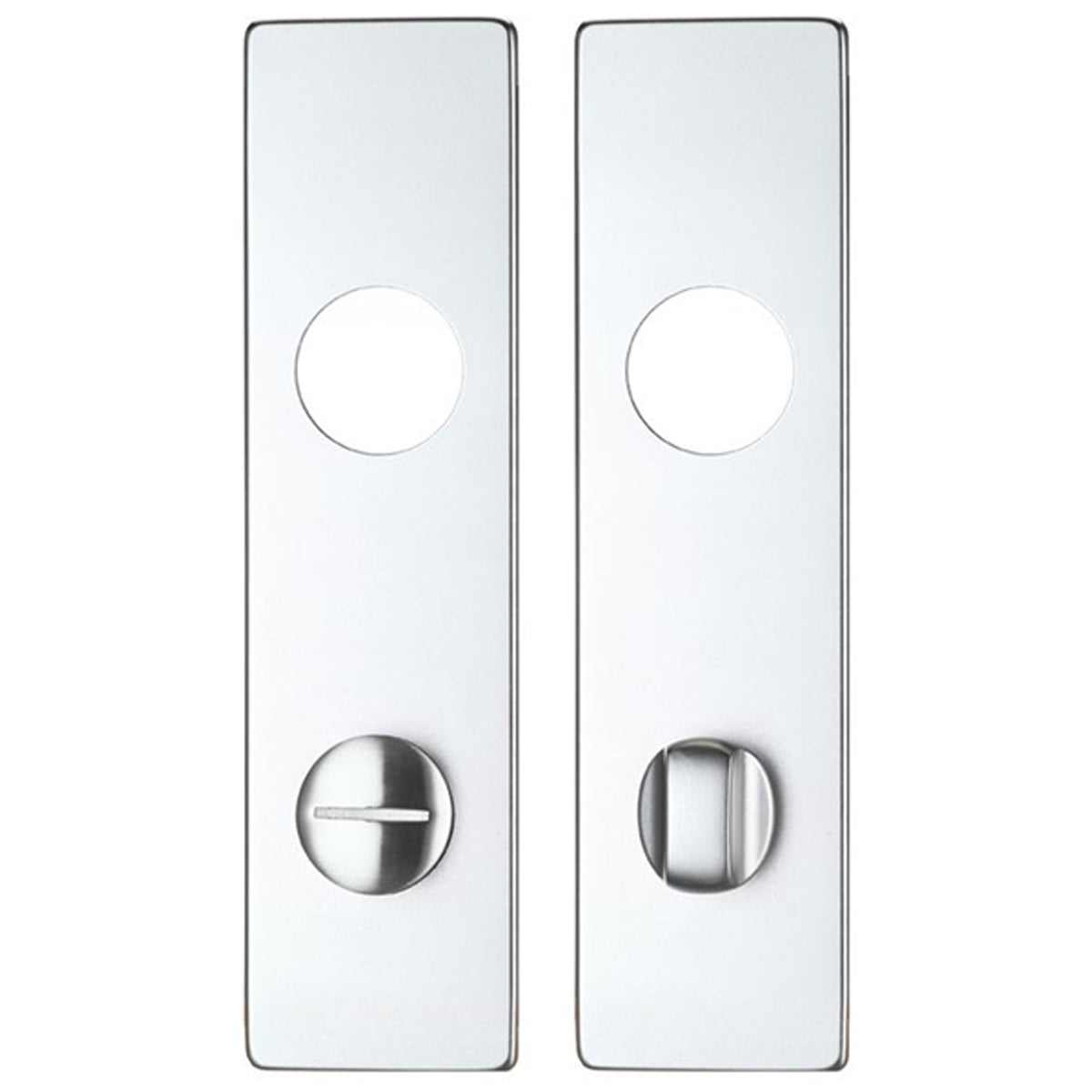 ZAA COVER PLATE BATH 78 178 SAA