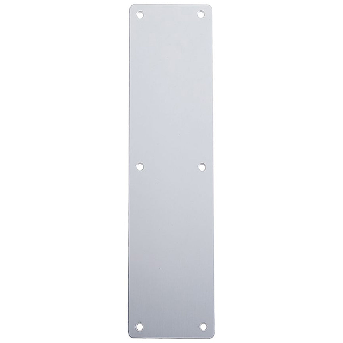 ZAA FINGER PLATE 475x75 SAA
