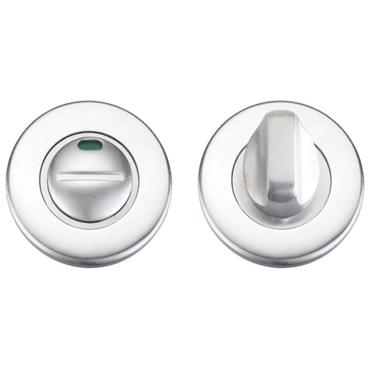 ZCA ESCUT TURN&REL D52x8 SAA