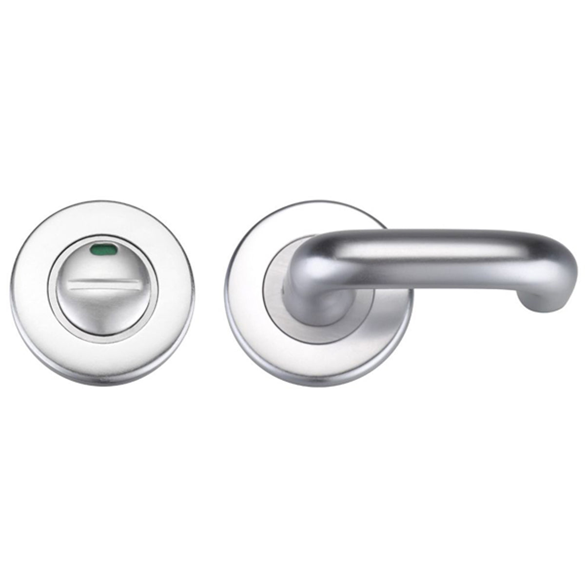 ZCA ESCUT TURN&REL D52x8 DISAB SAA
