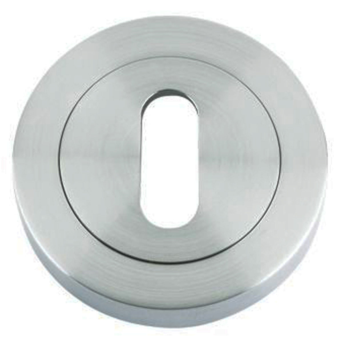 ZPZ ESCUTCHEON STD D50x8 SNP