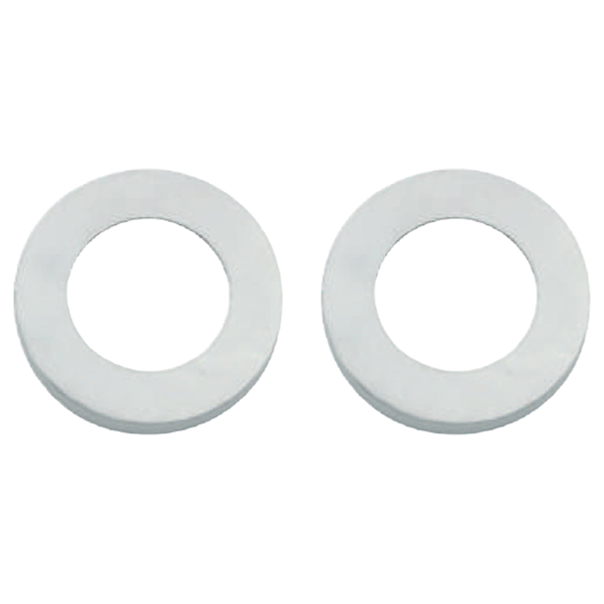 ZPZ SPARE ROSE PACK D50x8 SCP