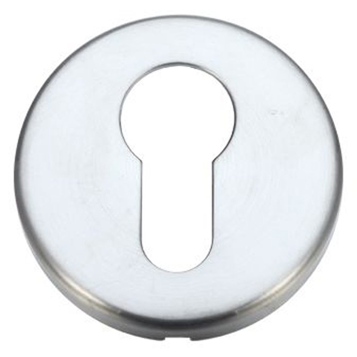 ZCZ ESCUTCHEON EURO D52x8 SCP