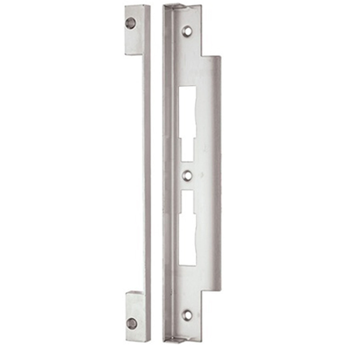 ZDL DIN REBATE KIT