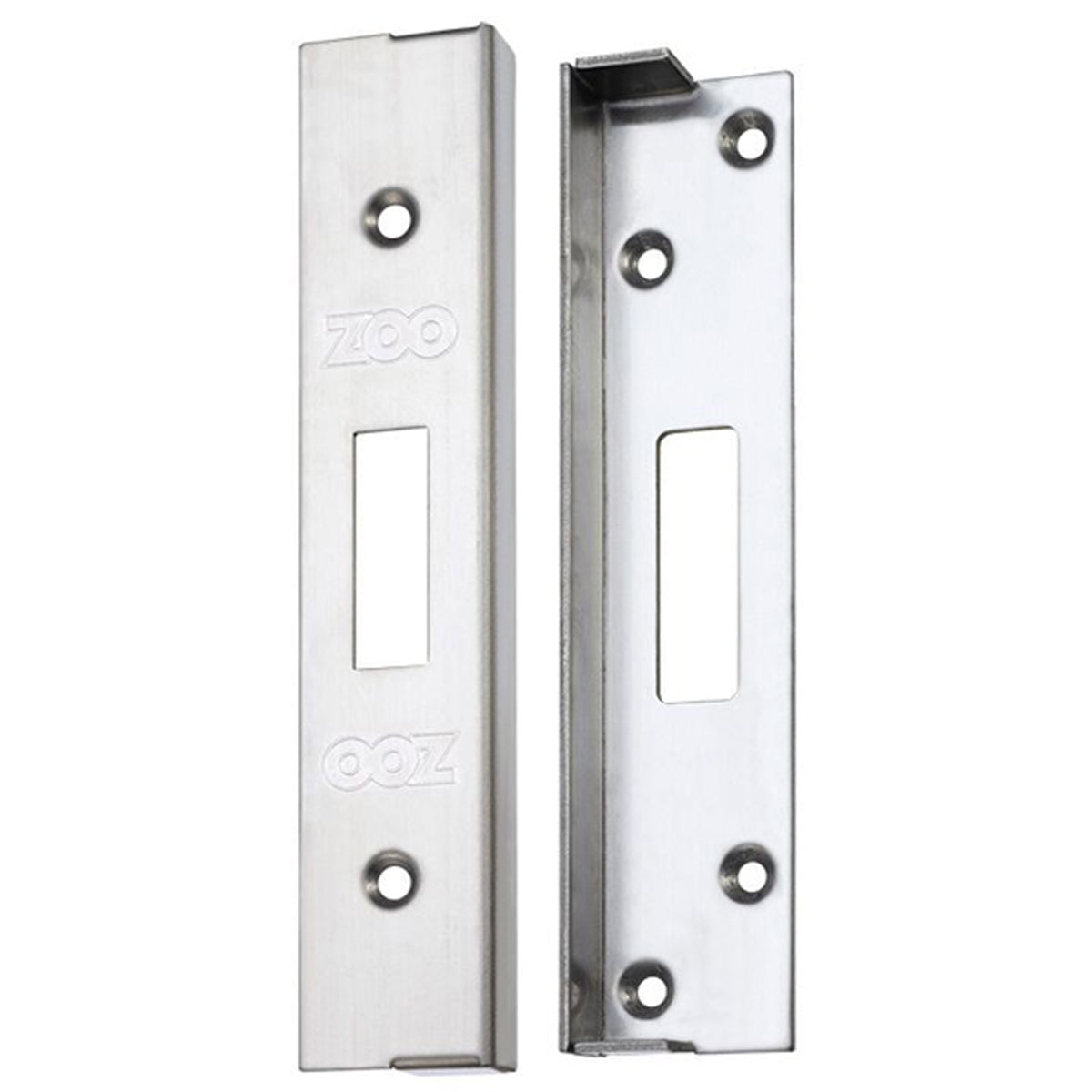 ZUKD UK DEAD LOCK REBATE KIT SSS