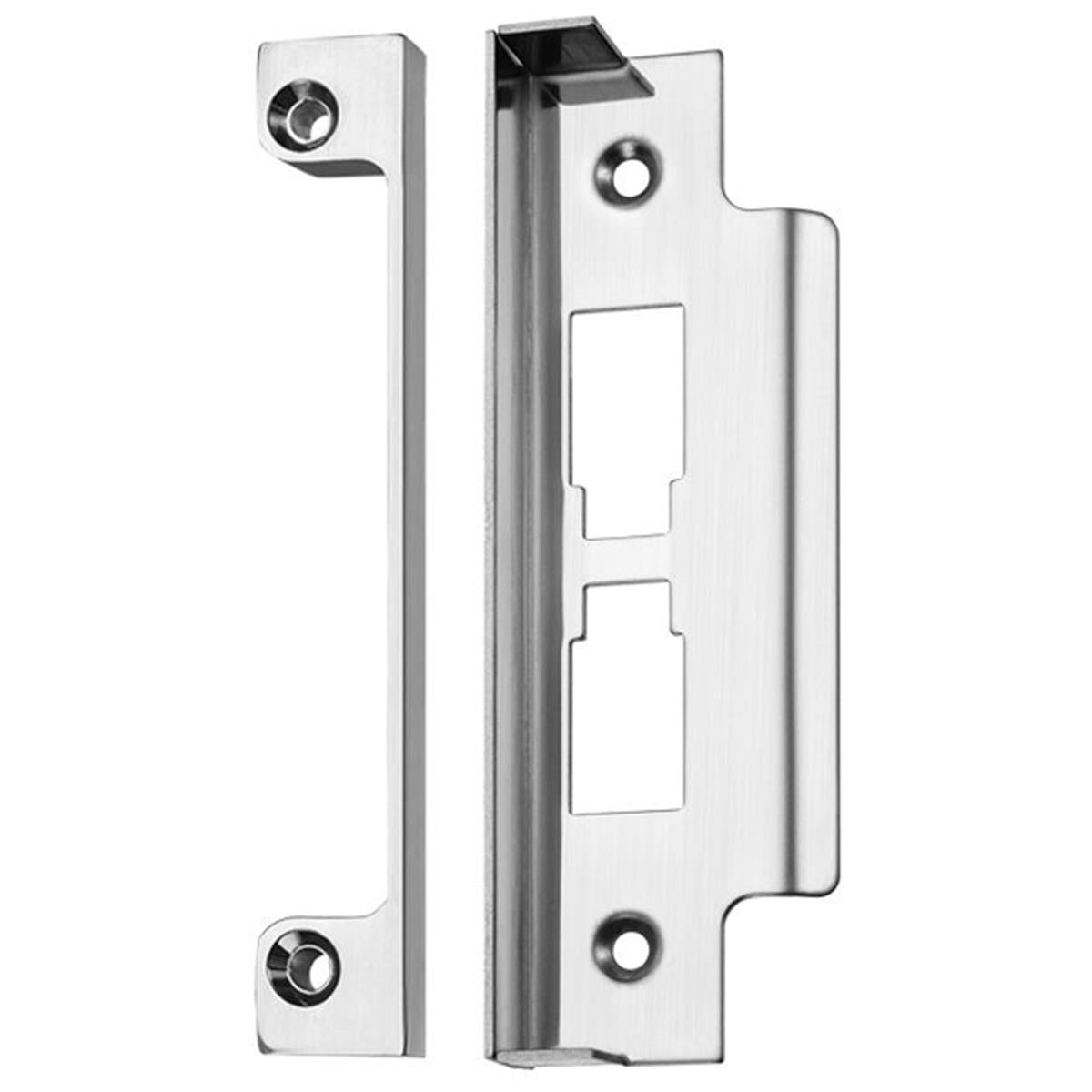 ZUKH UK HRZ LOCK REBATE KIT SSS