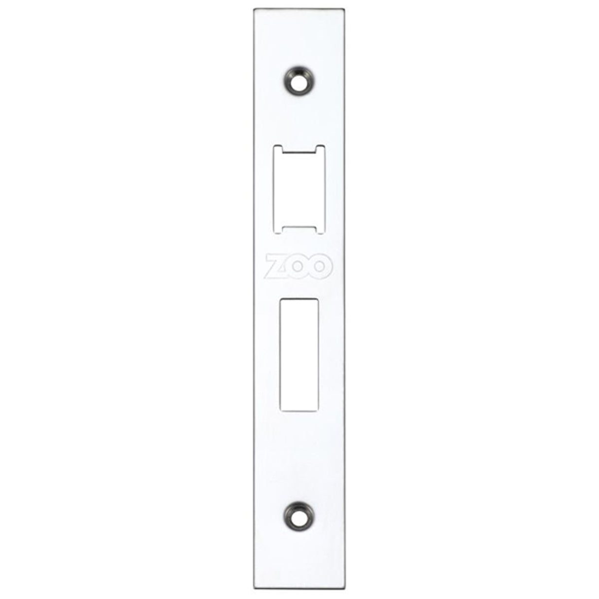 ZUK UK SASH LOCK PACK SQU PSS