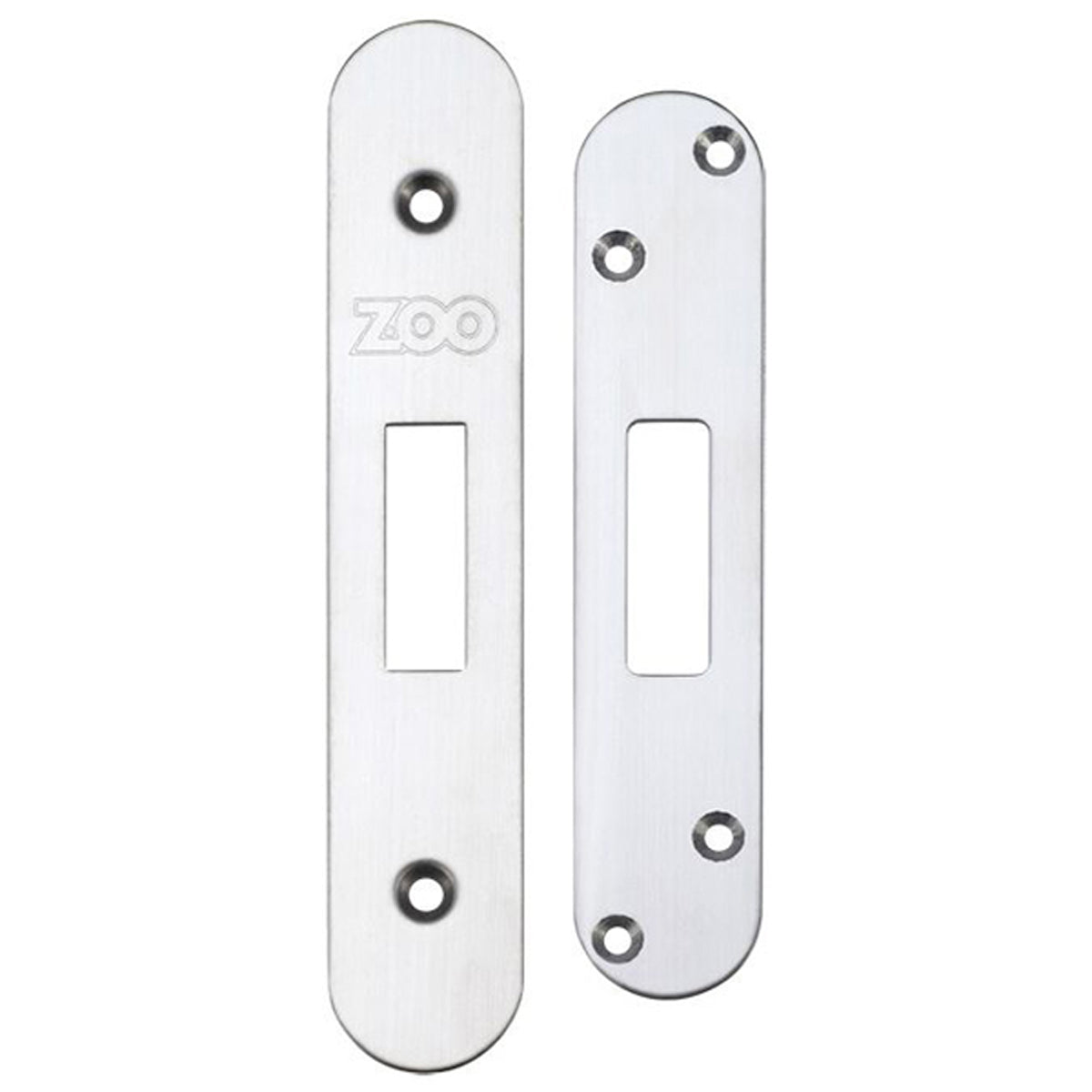 ZUK UK DEAD LOCK PACK RAD SSS