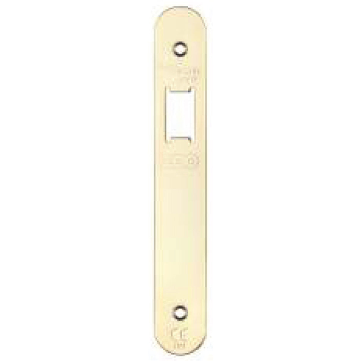 ZUKD UK UP LATCH PACK RAD PVD