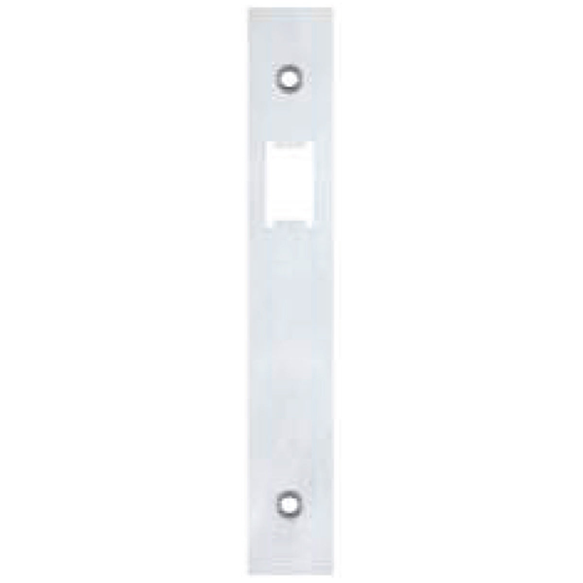 ZUKD UK UP LATCH PACK BLANK SNP