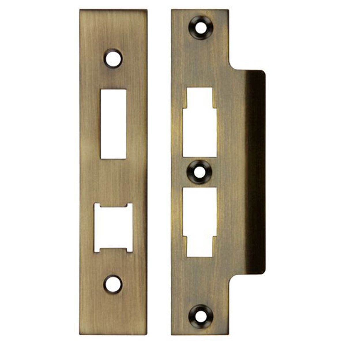 ZUKH UK H 3L LOCK PACK BLANK PCP