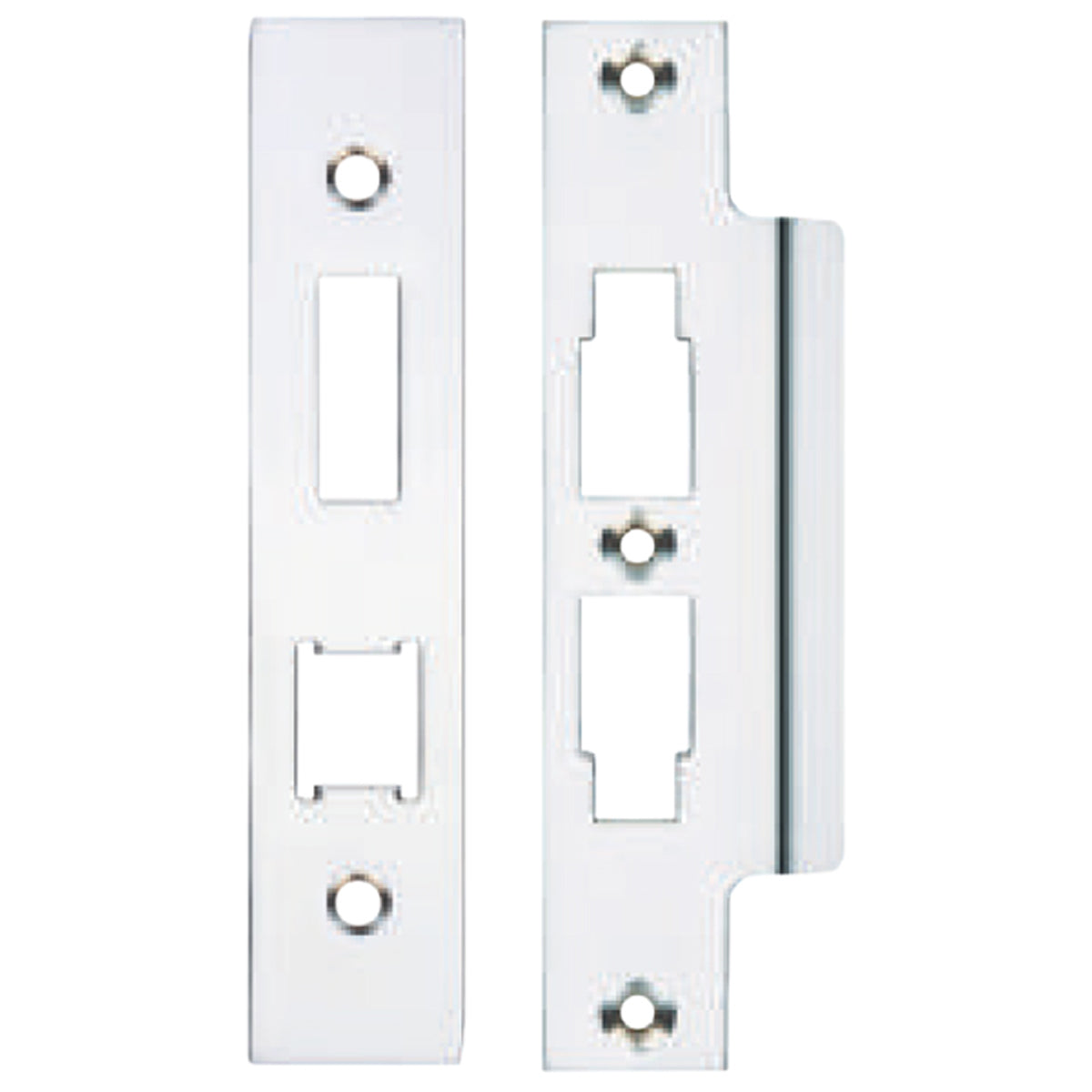ZUKH UK H 3L LOCK PACK SSS