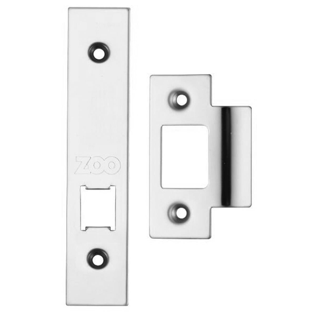 ZUKH UK H LATCH PACK PSS