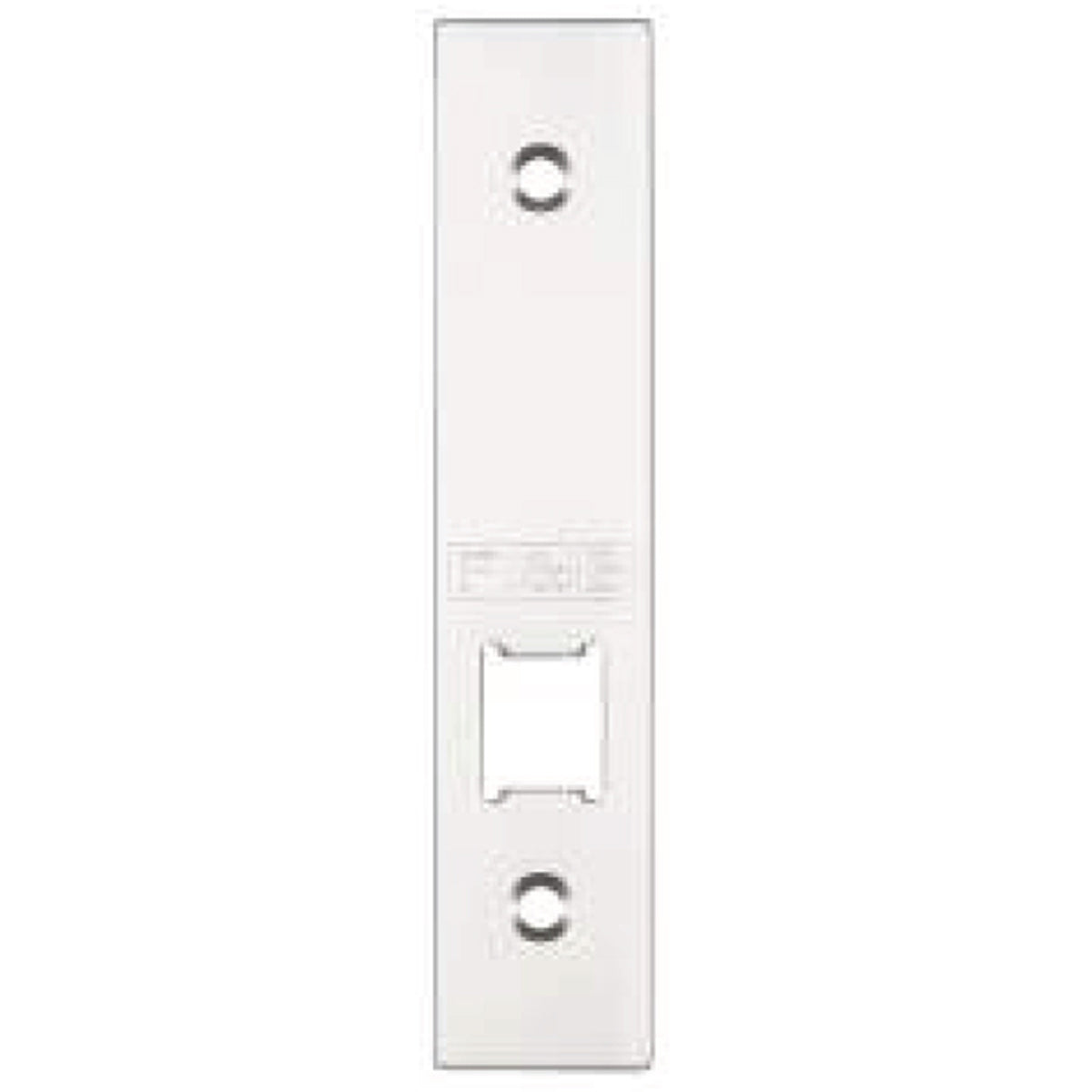 ZUKH UK H LATCH FOREND SSS