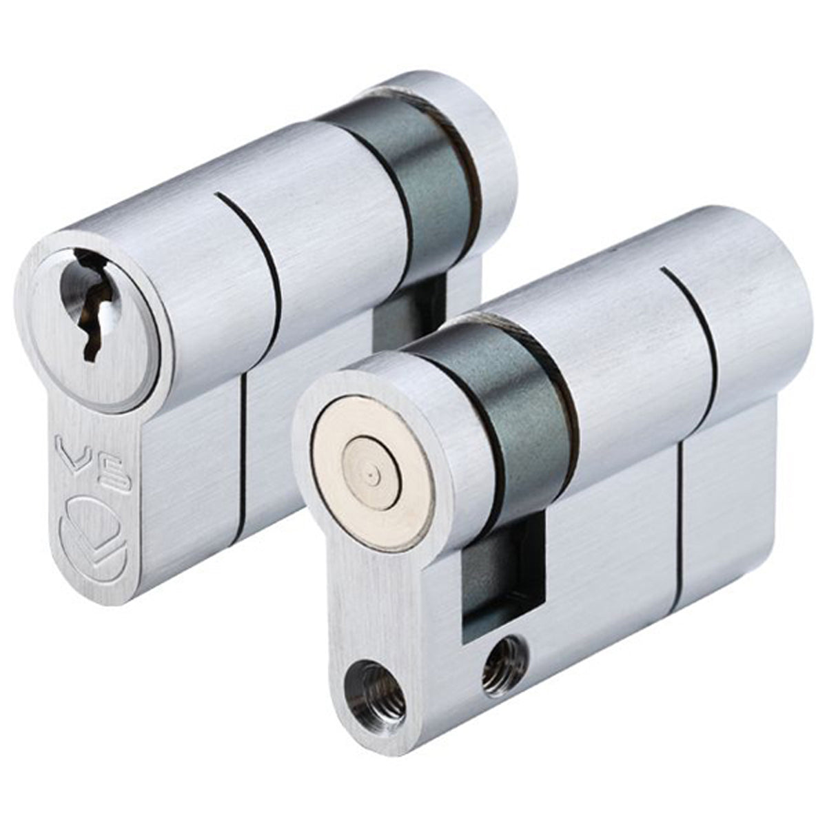 V5 EURO SNG CYL 40S SCP MASTER