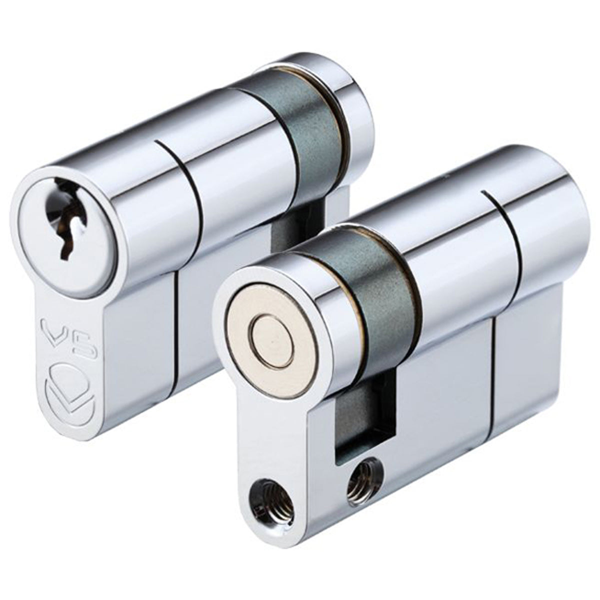 V5 EURO SNG CYL 50S PCP DIFFER
