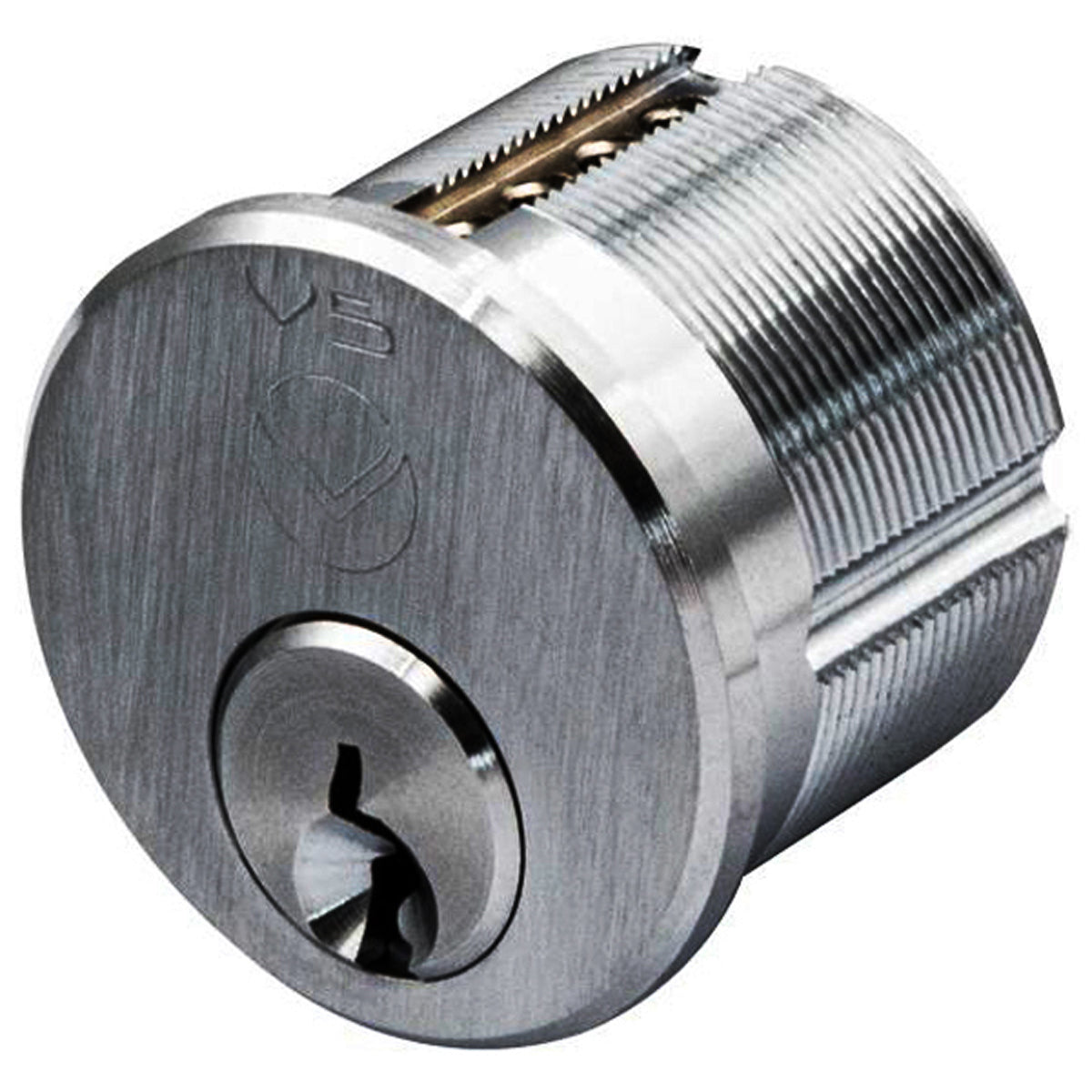V5 EURO CLASS THREAD C20 PCP ALIKE