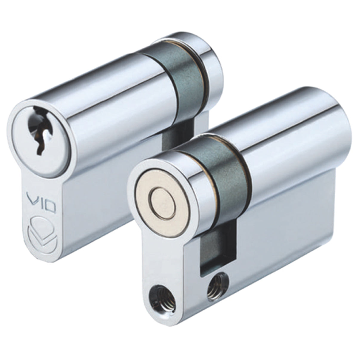 V10 EURO SNG CYL 42S PCP ALIKE
