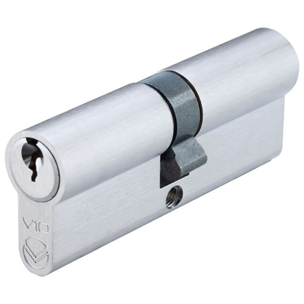 V10 EURO DBL OF CYL 35/40D SCP MST